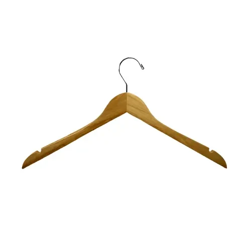 Clothes Hanger